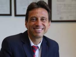 Marcelo Moretti se refirió sobre las ofertas millonarias que fueron  rechazadas