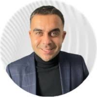 700+ "Kahn" profiles