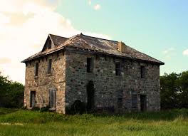 We did not find results for: Fieldstone House Near Wolsey Sk Abandonedporn