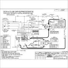 Wiring schematics yamaha golf cars. Wiring Diagram For Electric Scooter Bookingritzcarlton Info Ezgo Golf Cart Golf Carts Gas Golf Carts
