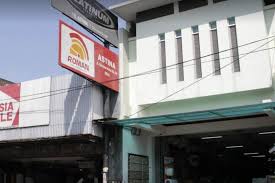 Bagi para kontraktor, developer, maupun personal yang hendak membangun rumah/gedung/bangunan lainnya bisa menghubungi kami untuk mendapatkan bahan. 10 Toko Bangunan Di Solo Grosir Lengkap Murah