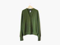 Free shipping on many items | browse your favorite brands | affordable prices. Kurt Cobain Quot Unplugged Quot Cardigan Oversized Olive Green Sweater Vintage C 1970s Unisex Men 39 S Xxl Wo Xxl Women Cardigan Oversized Cardigan