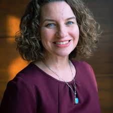 The Value of Being a Generalist in Public Relations