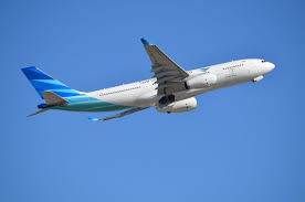 Garuda Indonesia Wallpapers Top Free Garuda Indonesia Backgrounds Wallpaperaccess 32 wallpaper pesawat garuda indonesia paling baru wallpaper karungan.