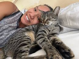 Couple offers pet sitting services in Vancouver