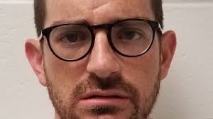 NJ High School Teacher Arrested After 4-Year-Old's Pot Exposure