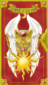 The clow