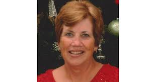 Mary Cay Hahn Obituary (1951