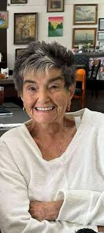 Brenda S. "Nana" Cozart, age 79, of Lawrenceburg, TN passed away Monday,  May 5, 2025, at NHC Healthcare Scott in Lawrenceburg, TN. She was a native  of Lawrence County, TN, retired transporter