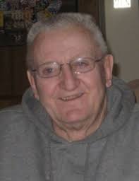 Larry Conklin Obituary July 12, 2021