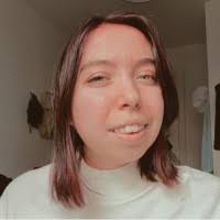 10+ "Victoria Hocking" profiles