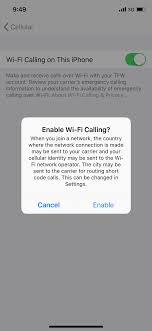 In display fingerprint scanner 17. Do Us Carriers Allow Wifi Calling On Unlocked Iphone X Macrumors Forums