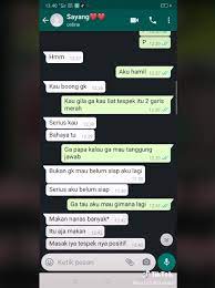 Kumpulan sticker prank whatsapp lucu ngeprank temen,pacar,keluarga ayo tunggu apalagi, segera unduh aplikasi kami dan rekomendasikan aplikasi ini kepada teman, saudara serta keluarga anda. Prank Pacar Pakai Test Pack Positif Gadis Ini Dapat Respons Tak Terduga Suara Jabar