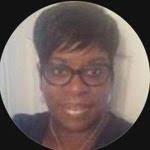 Lorraine Ruffin's Instagram, Twitter & Facebook