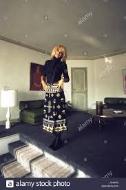 Mireille darc was born on may 15, 1938 in toulon, var, france as mireille aigroz. Schauspielerin Mireille Darc In Stockfotos Und Bilder Kaufen Alamy