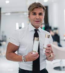 Follow businesspodden to never miss another show. Om Bobby Oduncu Hair