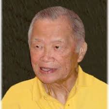 Bien Lim Obituary (2018)