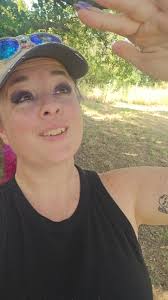 Amanda Livengood Burton