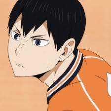 Pin On Haikyuu