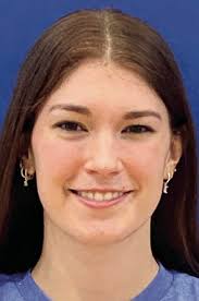 Hall Takes Over For Maola