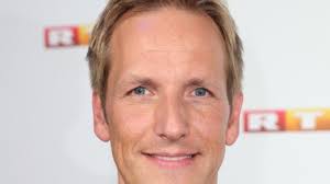 Jan Hahn ist tot: Er kam seit März nicht mehr zur Arbeit! RTL-Moderator  stirbt mit 47 Jahren