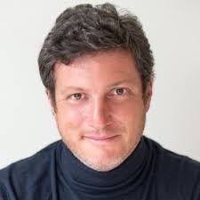 I'm happy to share that I've joined Sotheby's as Chief Financial Officer,  based in New York. Looking forward to contributing to the growth and  success of this extraordinary company.