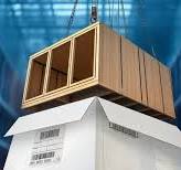 モジュラー建設におけるプロダクト化 | 建築・建設 - ダッソー ...
