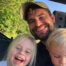 Does the grill lid matter during cool down cycle?