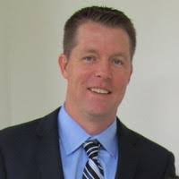 Scott Ballou Email & Phone Number