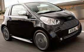 Image result for Storm Black 2011 Aston Martin