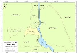 الفريق أسامة ربيع رئيس هيئة قناة السويس يتابع أعمال الإنقاذ وإجراءات تعويم سفينة الحاويات البنمية العملاقة ever given والتي جنحت بالكيلومتر ١٥١ ترقيم القناة، خلال عبورها لقناة السويس ضمن قافلة الجنوب في #قناة_السويس_شريان_الحياة #suezcanal. Ù…ÙˆÙ‚Ø¹ Ù‚Ù†Ø§Ø© Ø§Ù„Ø³ÙˆÙŠØ³ Ø¹Ù„Ù‰ Ø®Ø±ÙŠØ·Ø© Ø§Ù„ÙˆØ·Ù† Ø§Ù„Ø¹Ø±Ø¨ÙŠ Kharita Blog