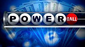 Powerball tickets are $2 per play. Reliable Winning Tips For Powerball Gifts For Card Players