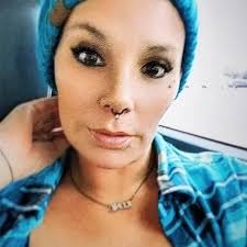 Homeschooling options for bullied child?