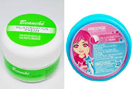 Stemming from lena's belief that what you use on your skin has to be free from harmful chemicals, she is passionate. Brunei 8 Well Known Cosmetic Products In Country Found Tainted The Star