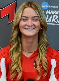 Taylor Kehoe's Instagram, Twitter & Facebook