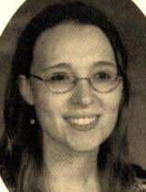 2002-Martin Luther College