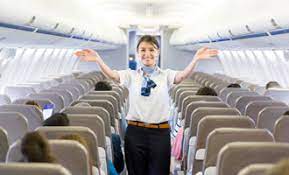 We did not find results for: Iata Cabin Crew Courses