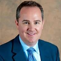 Sarasota Personal Injury Lawyer