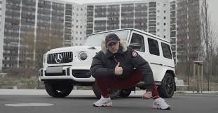 Dimitri tsvetkov (* 1986 in odessa, ukrainische ssr) ist ein ukrainischer regisseur. Nach Den Ost Boys Slavik Junge Spricht Uber Business Und Karriere Omr Online Marketing Rockstars