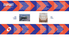 Ambasada spaniei anunţă lansarea, începând de joi, a primei campanii de promovare a literaturii în reţeaua de metrou din bucurești, urmând modelul unui inedit proiect cultural derulat anual la madrid, informează agerpres. Ambasada Spaniei La Bucuresti Export Arhitectura Spaniola In Strainatate