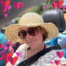 Best lunch spot in Ogunquit before a play?