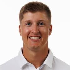 Colin Giles's Instagram, Twitter & Facebook