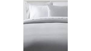 The outer layer that's easily removable to wash or to swap out for a new style. Best Duvet Covers Of 2021 Cnn