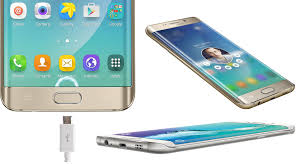 Samsung Galaxy S6 edge+ technische ...