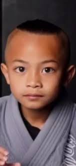 127295112022.png?v=0