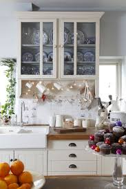 25 christmas kitchen decor ideas how