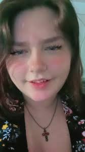 Mariah Hatfield (@mariah.hatfield)