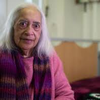 Our stories — Blog — Advance care planning