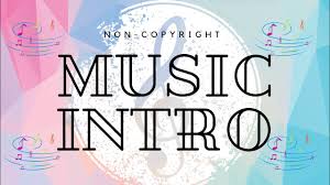 If you use any of these intro loops please leave your comments. Free Intro Music Non Copyright Free Download Flovideos Nocopyrightmusic Youtube