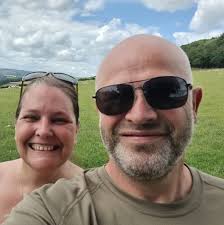 Wayne Brewin (@wayne.brewin) • Facebook